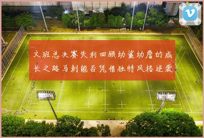 文班总决赛失利回顾幼鲨幼詹的成长之路马刺能否凭借独特风格逆袭成功